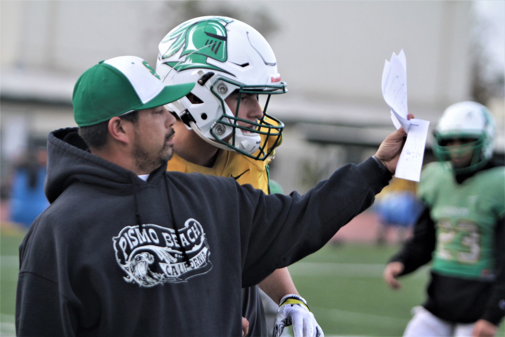 112019SJHSCIF12.jpg